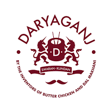 Daryaganj